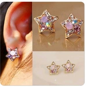 Vintage 🌟 earrings